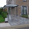 NESA CARPORT